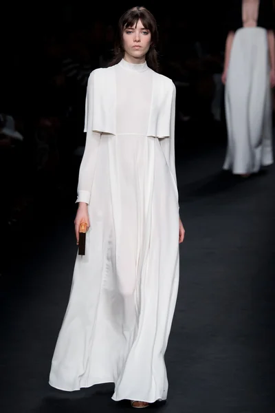 Look 81
